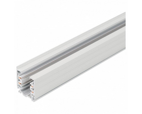 Трек накладной Arlight Lgd-D3p LGD-D3P-2000 White-M