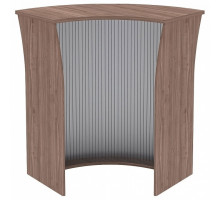 Стойка ресепшн Skyland Imago РС-5