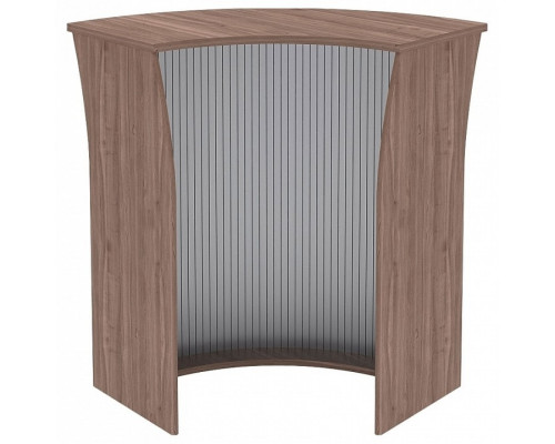 Стойка ресепшн Skyland Imago РС-5