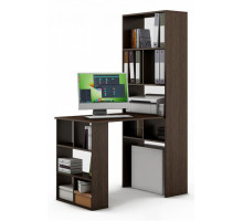 Стол компьютерный Феликс-45