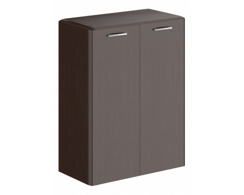 Тумба Dioni DMC 85.1