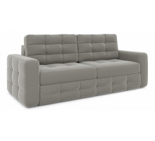 Диван-кровать Райс Slim