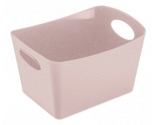 Органайзер (19x10.7x12.6 см) Boxxx 5745669