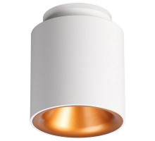 Накладной светильник Novotech Oro 358158