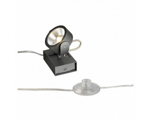 Торшер SLV Kalu Floor 1000123