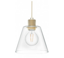 Подвесной светильник Eglo Copley 43633