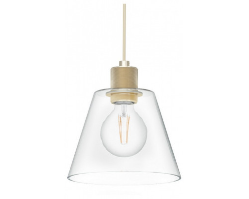 Подвесной светильник Eglo Copley 43633