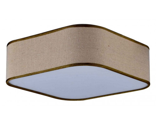 Накладной светильник Stilfort Hotel 2061/08/02C