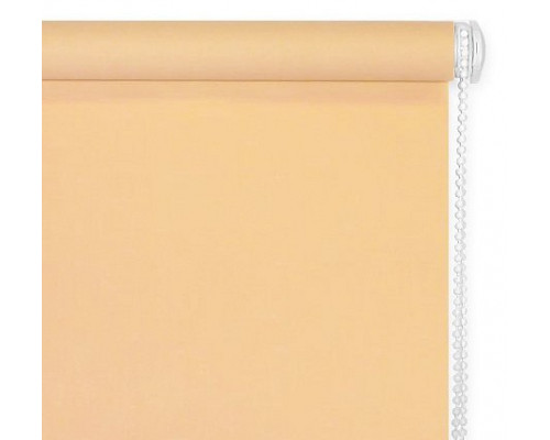 Штора рулонная (68х170 см) Эскар