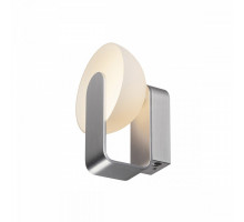 Накладной светильник SLV Brenda 149421