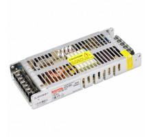 Блок питания Arlight  HTS-200-24-Slim (24V, 8.3A, 200W)