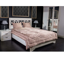 Одеяло евростандарт Сamel Premium