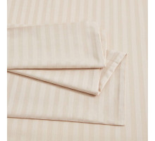 Простынь (180x240 см) Otel