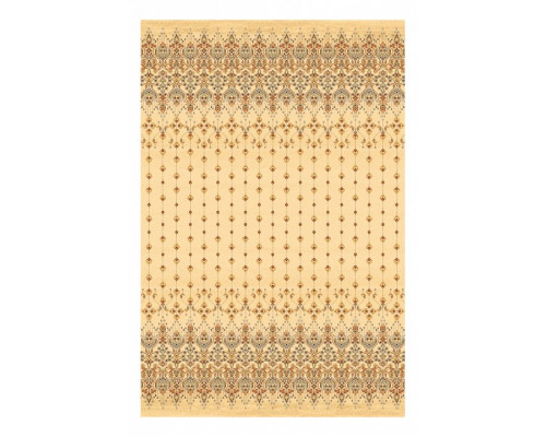 Ковер интерьерный (240x340 см) Isfahan