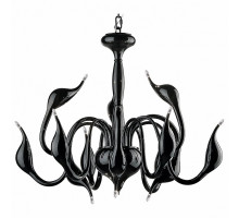 Подвесная люстра Lightstar Cigno Collo 751127