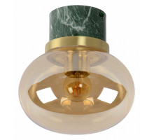 Накладной светильник Lucide Lorena 03140/18/62