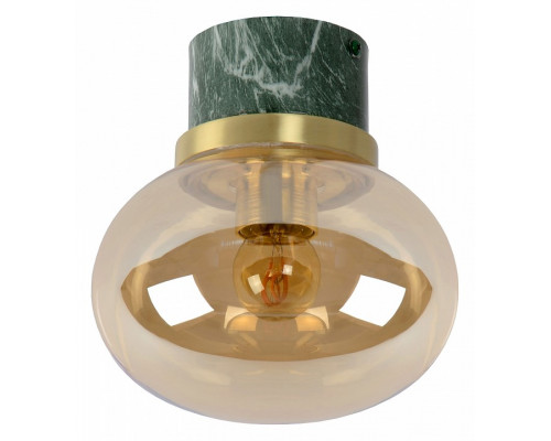 Накладной светильник Lucide Lorena 03140/18/62