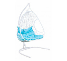 Кресло подвесное Рико