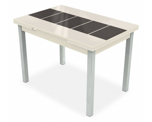 Стол обеденный Шанхай Каре