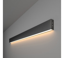 Накладной светильник Elektrostandard 101-100-30-103 a042929