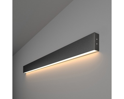 Накладной светильник Elektrostandard 101-100-30-103 a042929