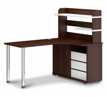 Стол компьютерный Домино СР-145М