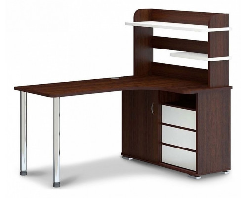 Стол компьютерный Домино СР-145М