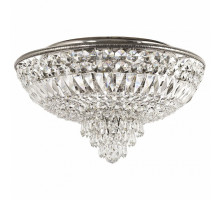 Накладной светильник Arti Lampadari Eterno Eterno E 1.2.55.600 NH