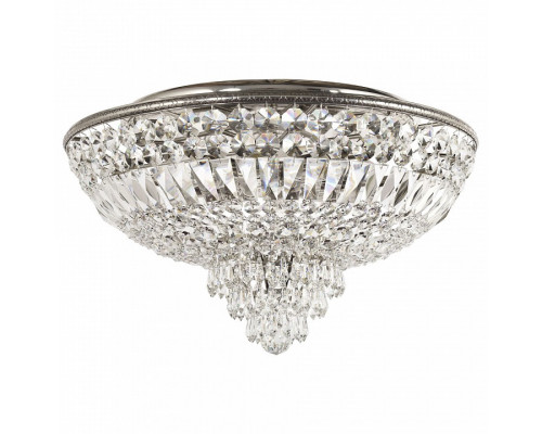 Накладной светильник Arti Lampadari Eterno Eterno E 1.2.55.600 NH