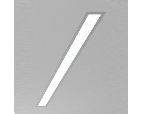 Встраиваемый светильник Elektrostandard 101-300-78 a041467