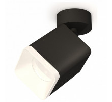 Спот Ambrella Techno Spot 144 XM7813001