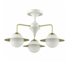 Люстра на штанге Lumion Priscilla 3666/3C