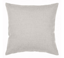 Подушка декоративная (40x40 см) Волшебная ночь