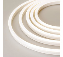 Лента светодиодная Arlight Moonlight ARL-MOONLIGHT-1004-SIDE 24V Day