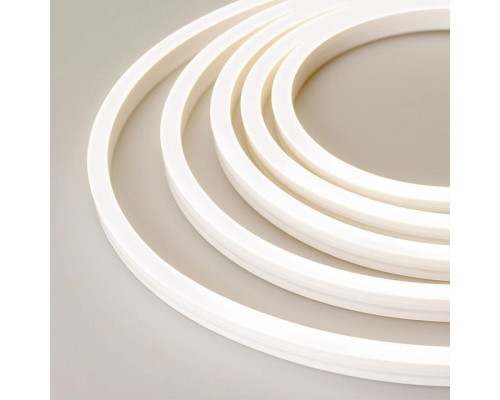 Лента светодиодная Arlight Moonlight ARL-MOONLIGHT-1004-SIDE 24V Day