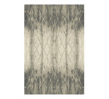 Ковер интерьерный (160x240 см) Isfahan