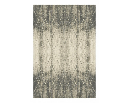 Ковер интерьерный (160x240 см) Isfahan