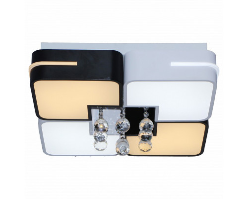 Накладной светильник Escada 10215 10215/4LED