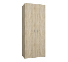 Шкаф платяной Уно-38