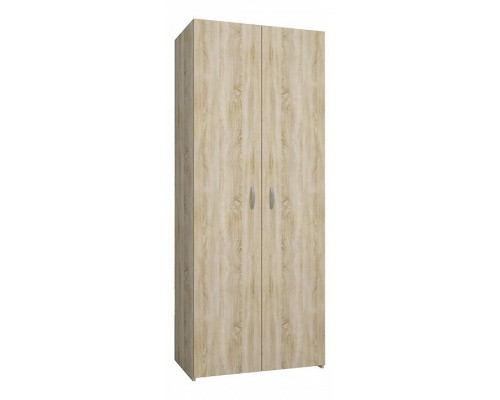 Шкаф платяной Уно-38