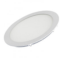 Встраиваемый светильник Arlight Dl DL-225M-21W White