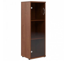 Тумба-витрина Imago СУ-2.4