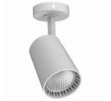 Спот Feron HL211 41498