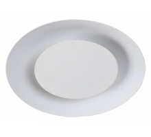 Накладной светильник Lucide Foskal 79177/06/31