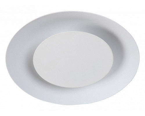 Накладной светильник Lucide Foskal 79177/06/31