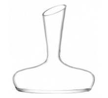 Графин (2.45 л) Wine Culture G1428-88-191