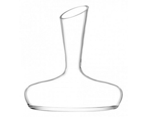 Графин (2.45 л) Wine Culture G1428-88-191