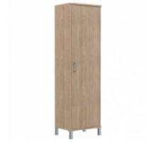 Шкаф платяной Skyland Born B 703.1