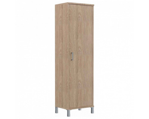 Шкаф платяной Skyland Born B 703.1