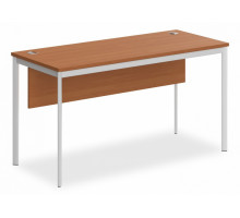 Стол офисный Imago S СП-3.1SD
